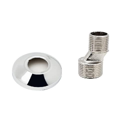 Eccentrico Dhimp - 3