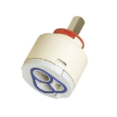 Cartuccia Mod C42 Ø 42 Faidf Ø 42 mm - 3