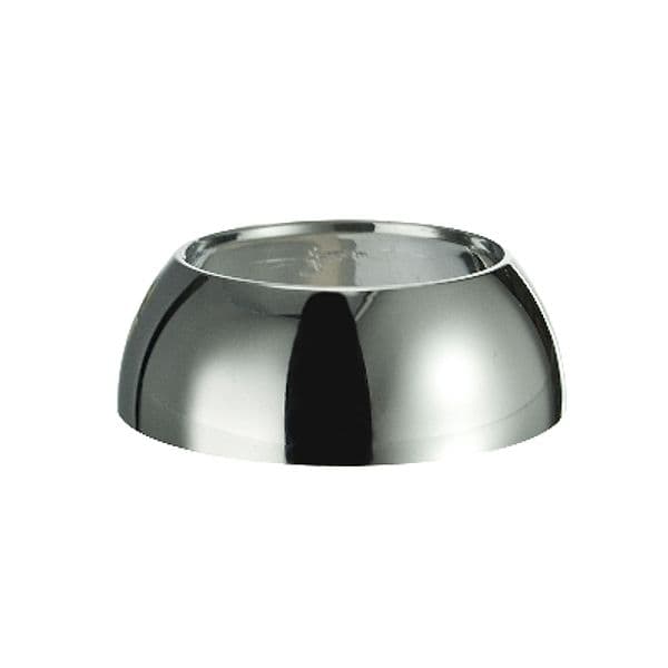 Coprighiera in PVC Ø 40 Pb Ø 40 mm - 3