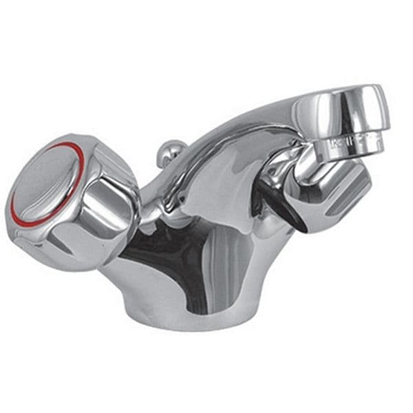 Monoblocco Lavabo Serie Artos Dh 1 - 3