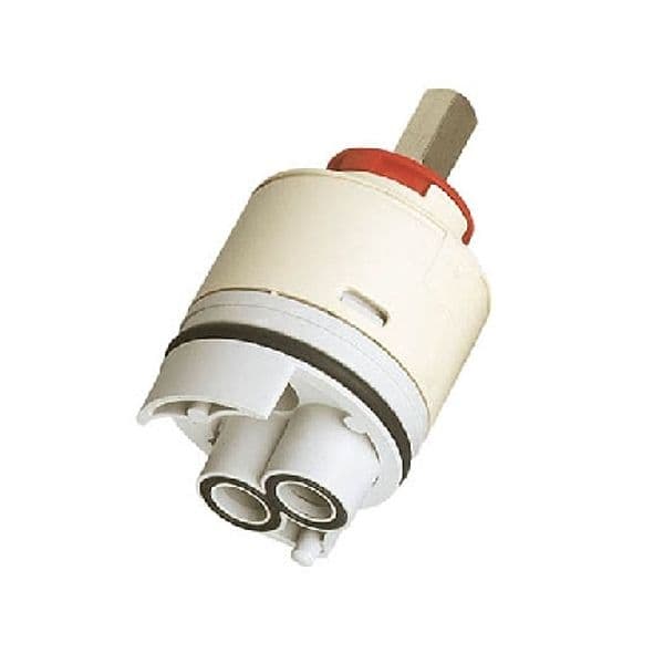 Cartuccia Mod CX42 Ø 42 Faidf Ø 42 mm - 3