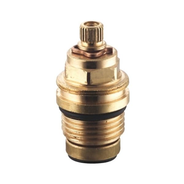 Vitone 1/2 8 x 24 Dh - 3