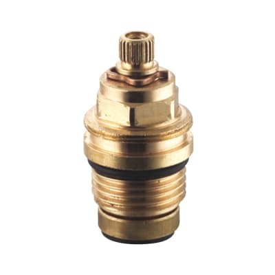 Vitone ½ 8 x 24 Dh - 3