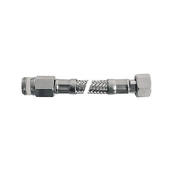 Flessibile Prol M 3/8 x F 3/8 Flexcore Fxc Parig Cm 60 - 3