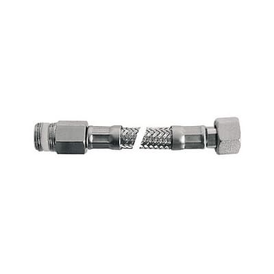 Flessibile Prol M ? x F ? Flexcore Fxc Parig Cm 60 - 3