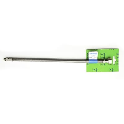 Flessibile per Rubinetterie Monocomando S Faidf ? Cm 40 Ø 10 - 3