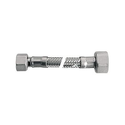 Flessibile FF ? x ½ Flexcore Fxc Parig Cm 25 - 3