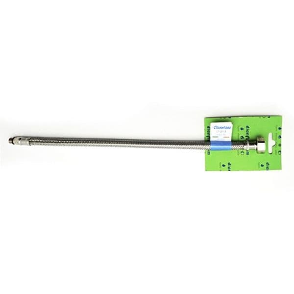 Flessibile per Rubinetterie Monocomando S Faidf 1/2 Cm 70 Ø 10