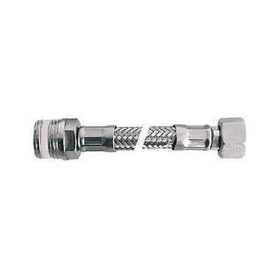 Flessibile Normale MF ½ x ? Flexcore Fxc Parig Cm 40 - 3