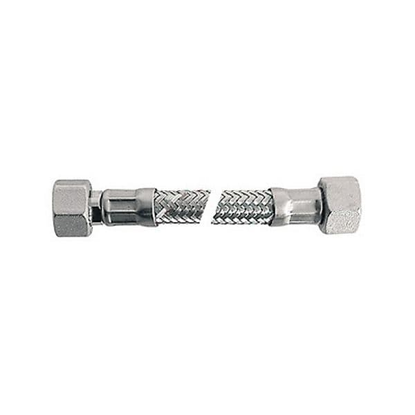 Flessibile FF 3/8 x 3/8 Flexcore Fxc Parig Cm 30 - 3