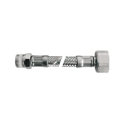 Flessibile Normale MF ? x ½ Flexcore Fxc Parig Cm 40 - 3