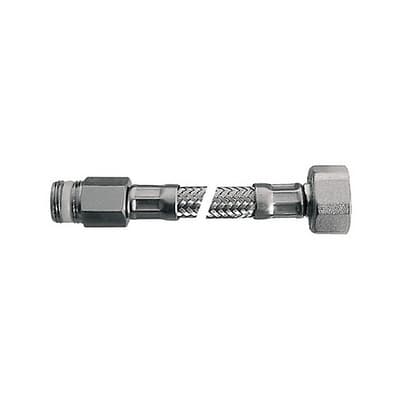 Flessibile Prol M ? x F ½ Flexcore Fxc Parig Cm 60 - 3