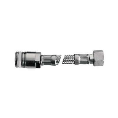 Flessibile Prol M ½ x F ? Flexcore Fxc Parig Cm 30 - 3