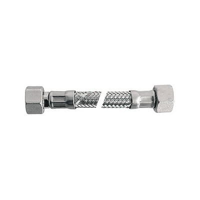 Flessibile FF ? x ? Flexcore Fxc Parig Cm 60 - 3