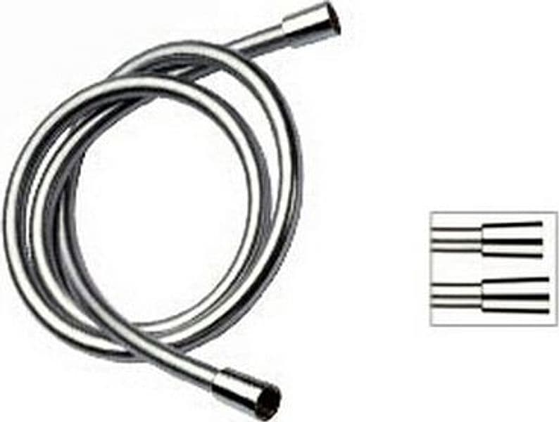 Flessibile per Idroscopino Dh 100 cm – Dianhydro