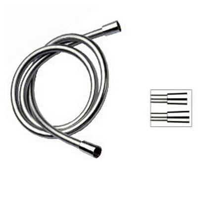 Flessibile per Idroscopino Dh 100 cm - 3