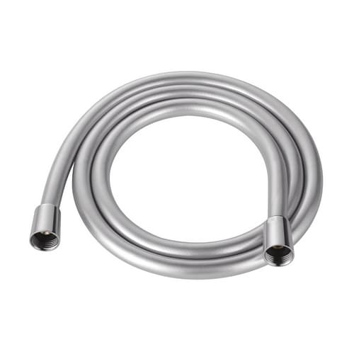 Flessibile per Idroscopino Dh 120 cm Argento - 3