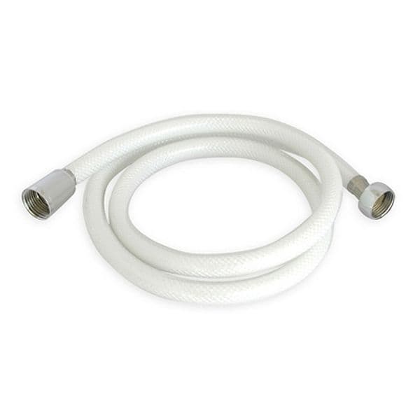 Flessibile Ricambio per Shut Off Dh 120 cm – Dianhydro
