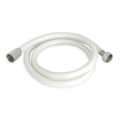 Flessibile Ricambio per Shut Off Dh 120 cm - 3