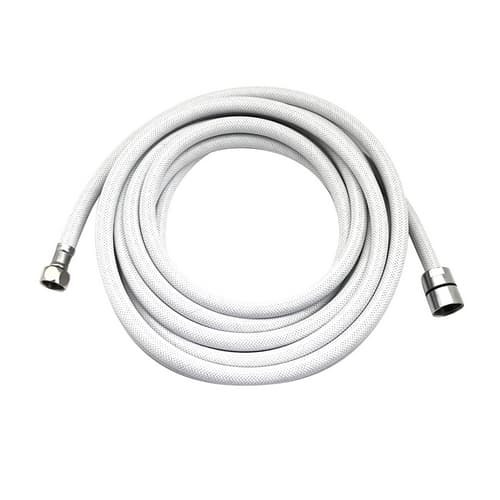 Flessibile in Nylon per Barca F ½ Conico x F ? Bombato Dh 300 cm - 3