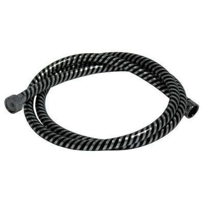 Flessibile per Doccia in Gomma 1,50 m Remer - 3