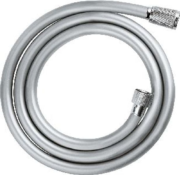 Flessibile Doccia Relexaflex Grohe 150 cm - 3