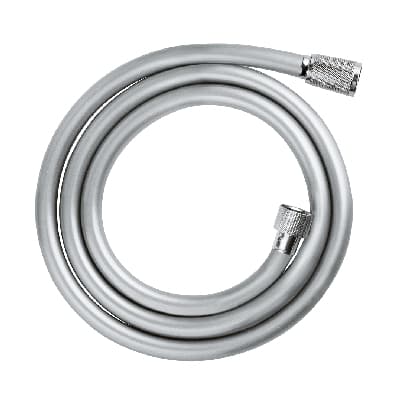 Flessibile Doccia Relexaflex Grohe 150 cm - 3