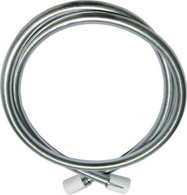 Flex Doccia PVC Antitorsione Damas 1.50 m - 3