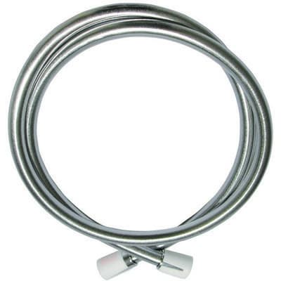 Flex Doccia PVC Antitorsione Damas 1.50 m - 3