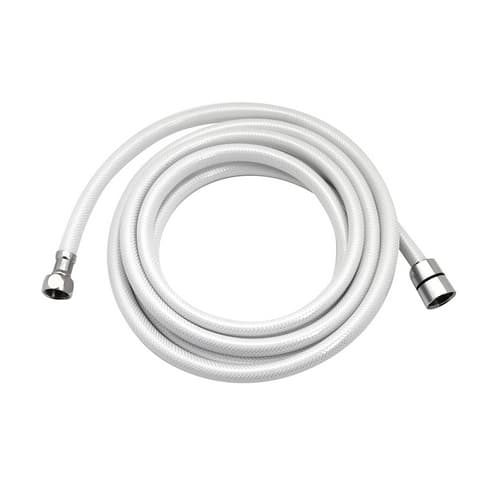 Flessibile Retinato per Barca F ½ Conico x F ? Bombato Dh 400 cm - 3