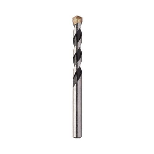 Punta per Muratura Wall Att.cilindrico Friul 5 x 150 - 3