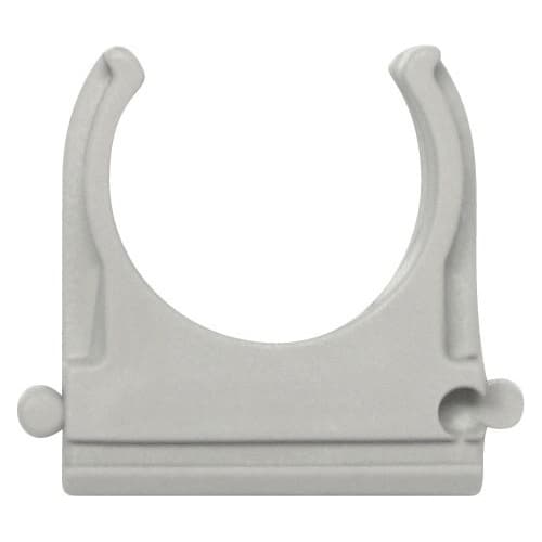 Collare Aperto Ctz Friul Ø 16 100 Pezzi - 3