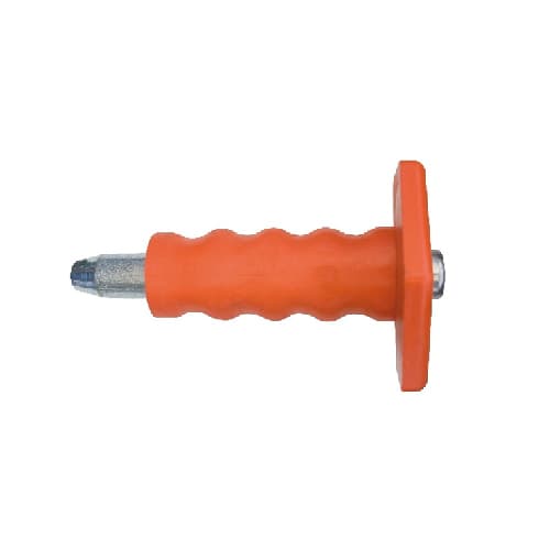 Percussore per Chiodo Band Friul - 3