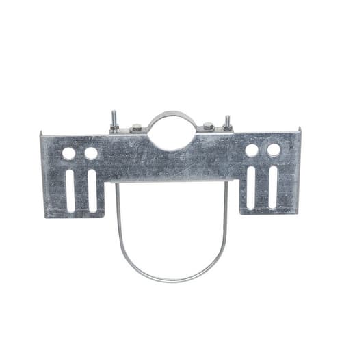 Kit WC per Supporto Sanitario Sospeso Dh - 3