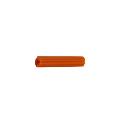 Tassello in Plastica Tipo Expandet Dh 50 mm - 3