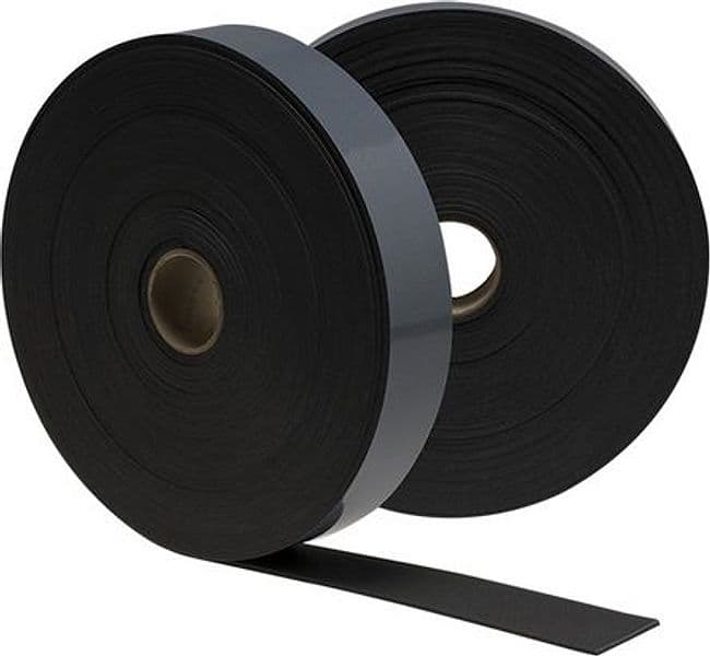 Nastro Autoadesivo PE Frame 50 Fisch Lunghezza Rotolo 20 m - 3