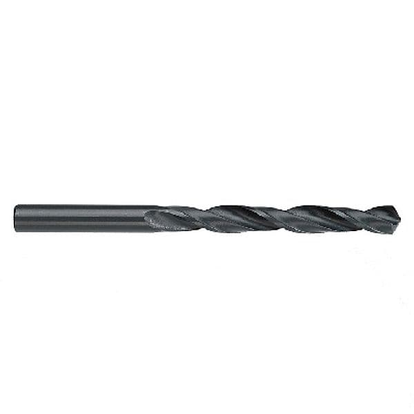+ Punte per Metallo Hss R K Fisch 2 Pezzi Ø 4 x 75 mm – Fischer