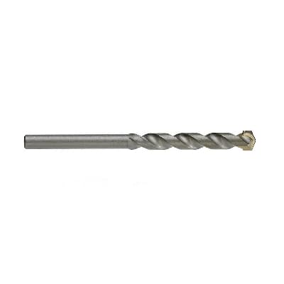 + Punte D S in Acciaio per Muro Fisch 6 x 200 (1 Pezzi) - 3