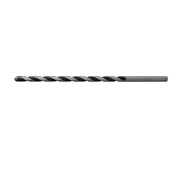 Punta per Calcestruzzo e Muratura Sdx Fisch Ø 18 mm L 250 L Utile 185 - 3