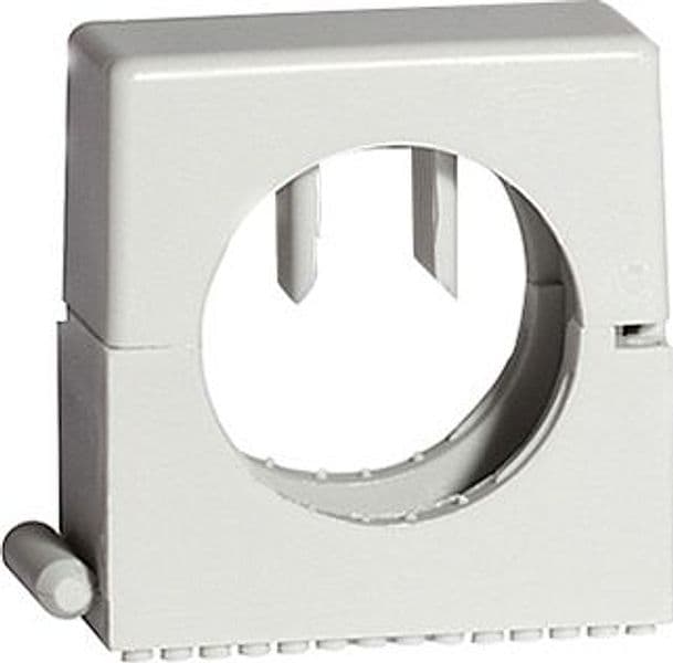 Fissatubi Chiuso in Nylon Fisch Diam Min Max 16 x 23 50 Pezzi – Fischer