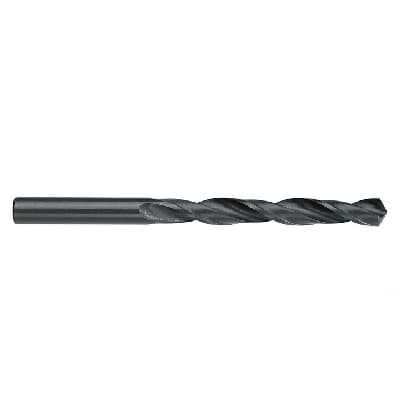 + Punte per Metallo Hss R K Fisch 2 Pezzi Ø 3,5 x 70 mm - 3