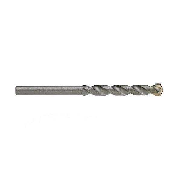 + Punte D S in Acciaio per Muro Fisch 5 x 85 (1 Pezzi) – Fischer