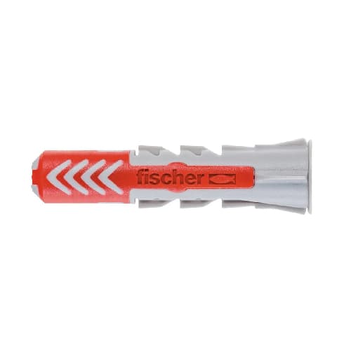 + Tasselli Duopower Fisch 5 (100 Pezzi) - 3