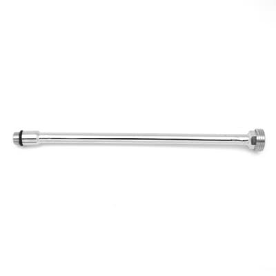 Cannetta in Rame M ¾ Debor 8 x 185 C 10 x 1M + ¾m - 3