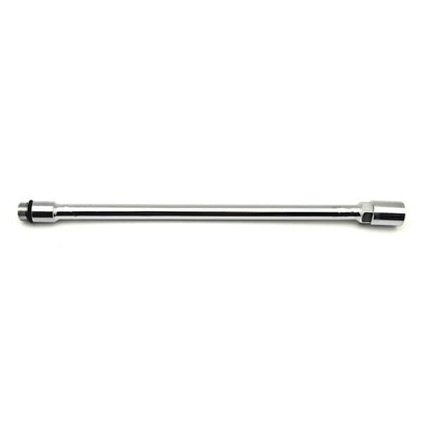 Cannetta in Rame per Rubinetto MF Debor 10 x 1 cm 35 - 3