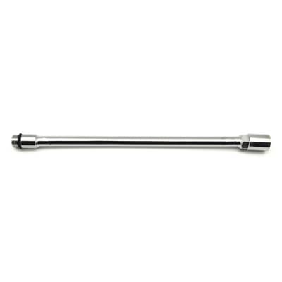 Cannetta in Rame per Rubinetto MF Debor 10 x 1 cm 35 - 3