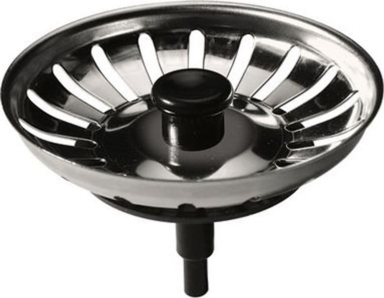 Tappo Scattino Pezzi Singolo Dh - 3