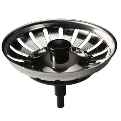 Tappo Scattino Pezzi Singolo Dh - 3