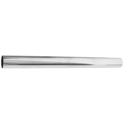 Canna Scarico WC Senza Rosone L 300 Dh Ø 26 - 3