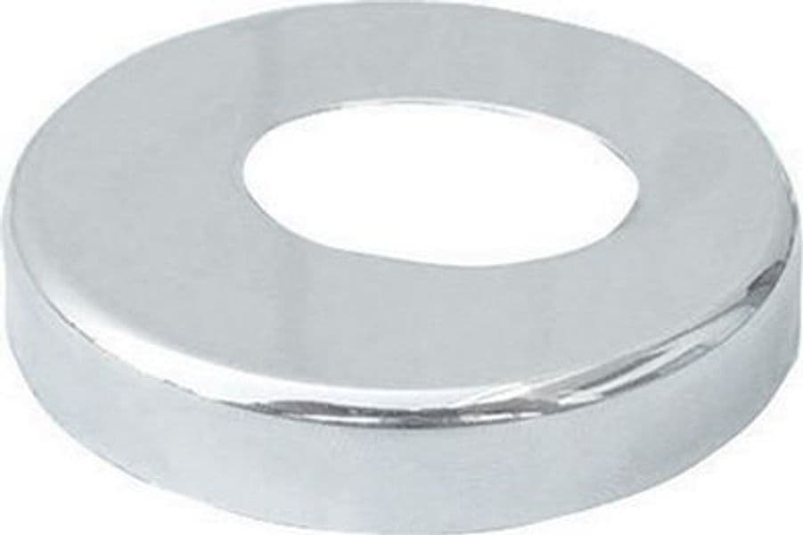 Rosone Gigante Foro Ovale Dh Diam Mm 30 - 3
